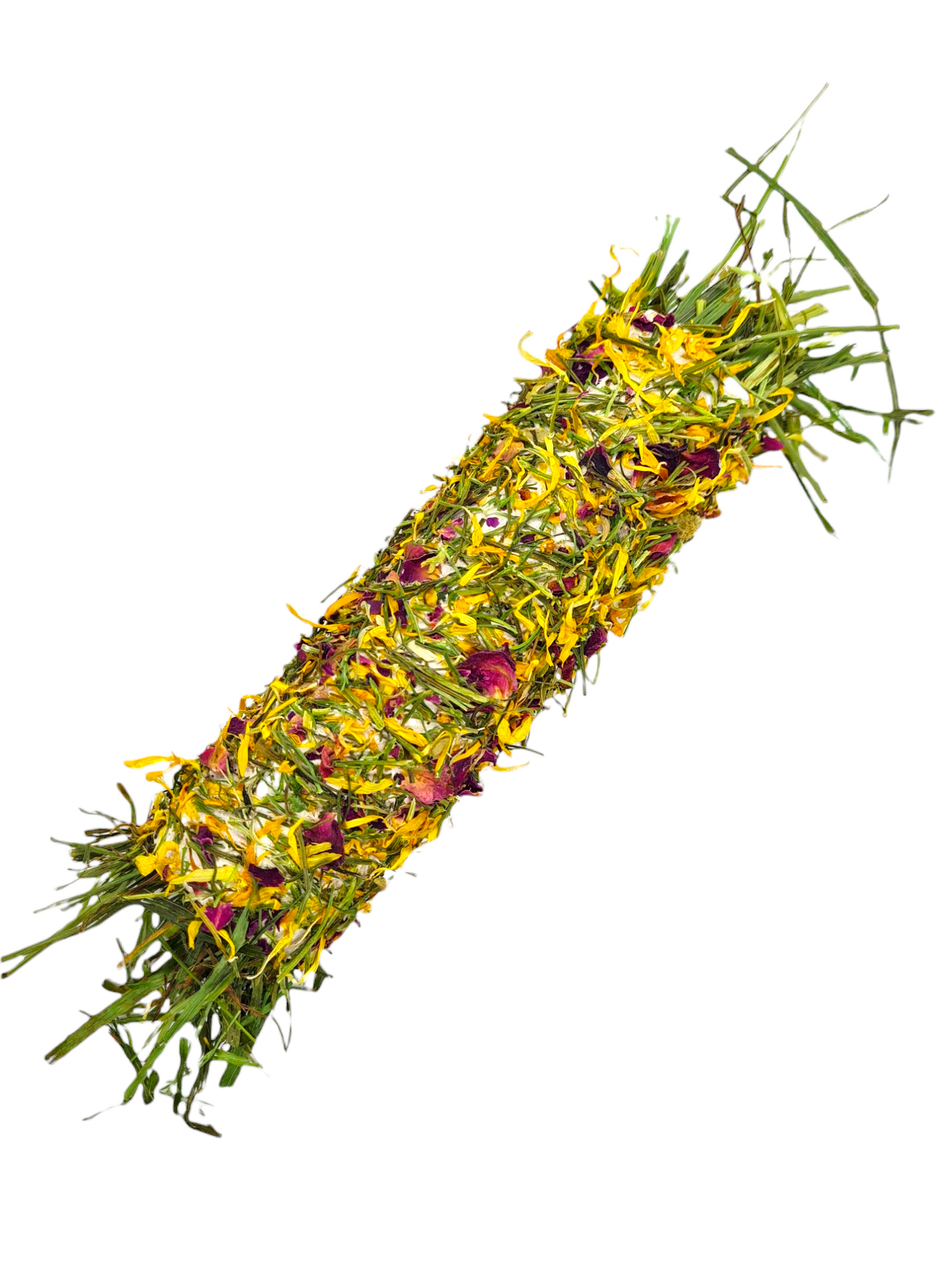 Original Rock & Roller Toy