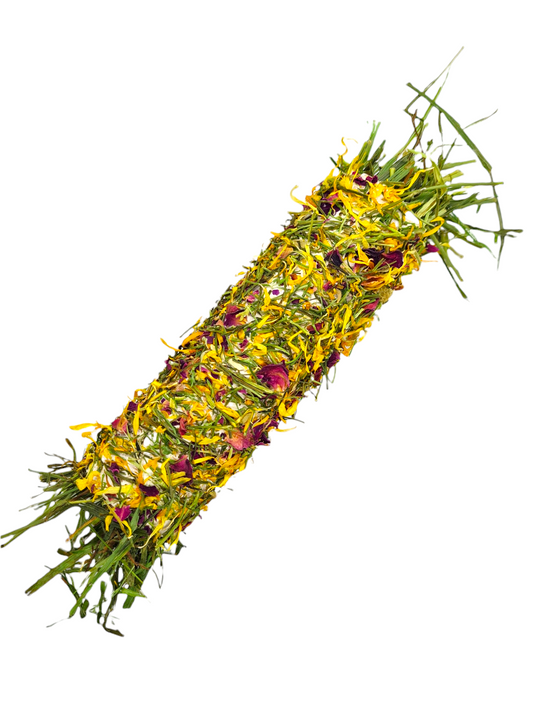 Original Rock & Roller Toy