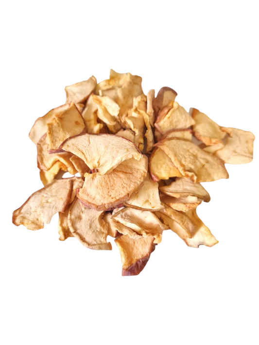 Dried Apple