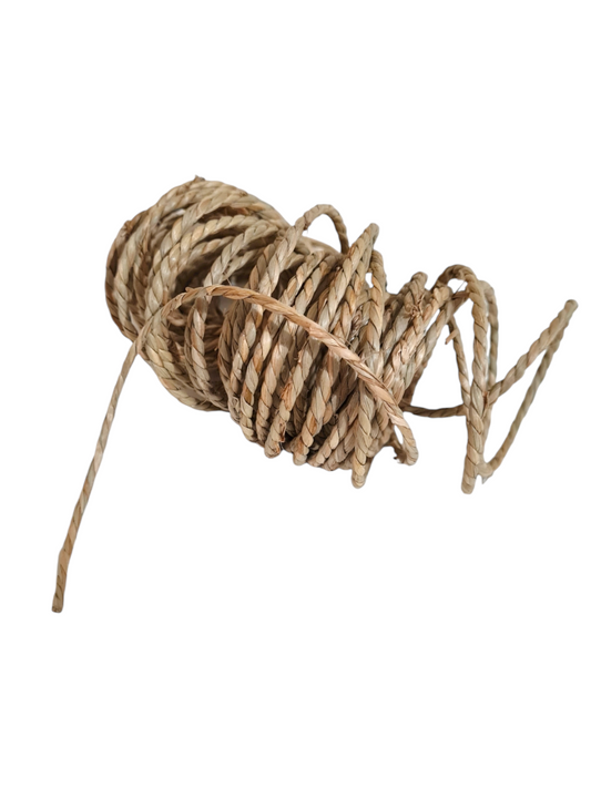 Seagrass Twine