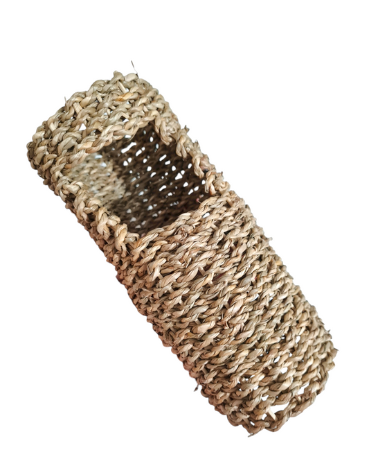 Seagrass Tunnel - EMPTY