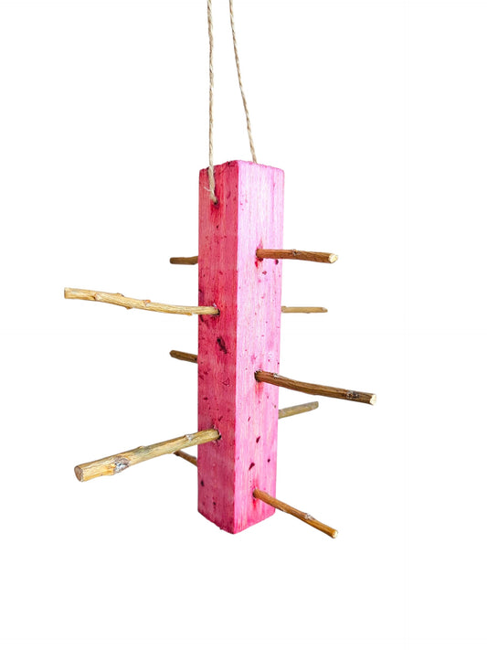 Brambleberry Hanger
