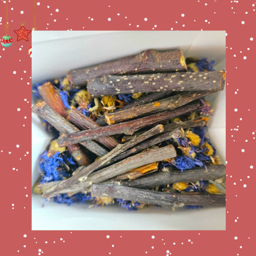 Puddles The Penguin Bag