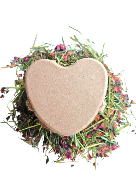 The Love Locket