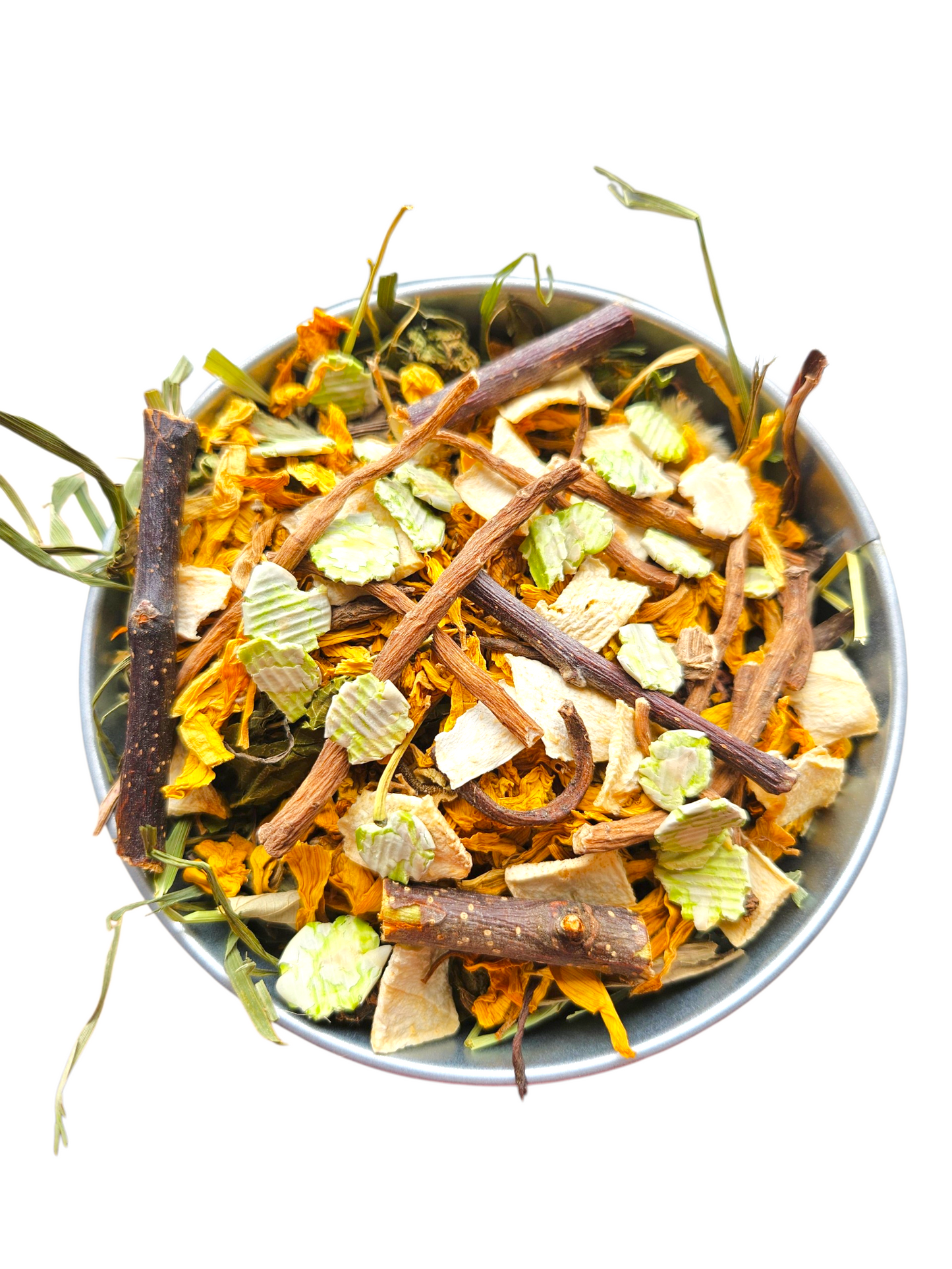Gourmet Graze Bucket