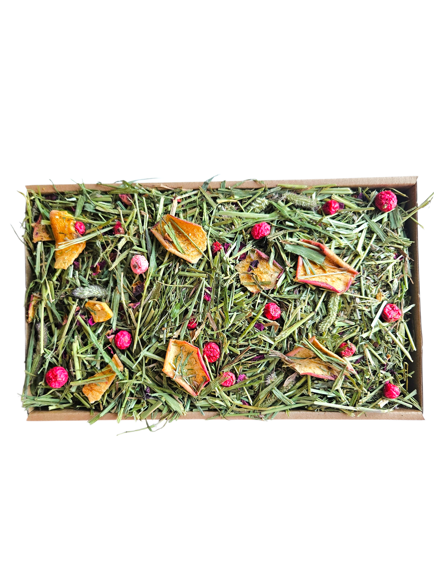 Little Nibbles Graze Tray