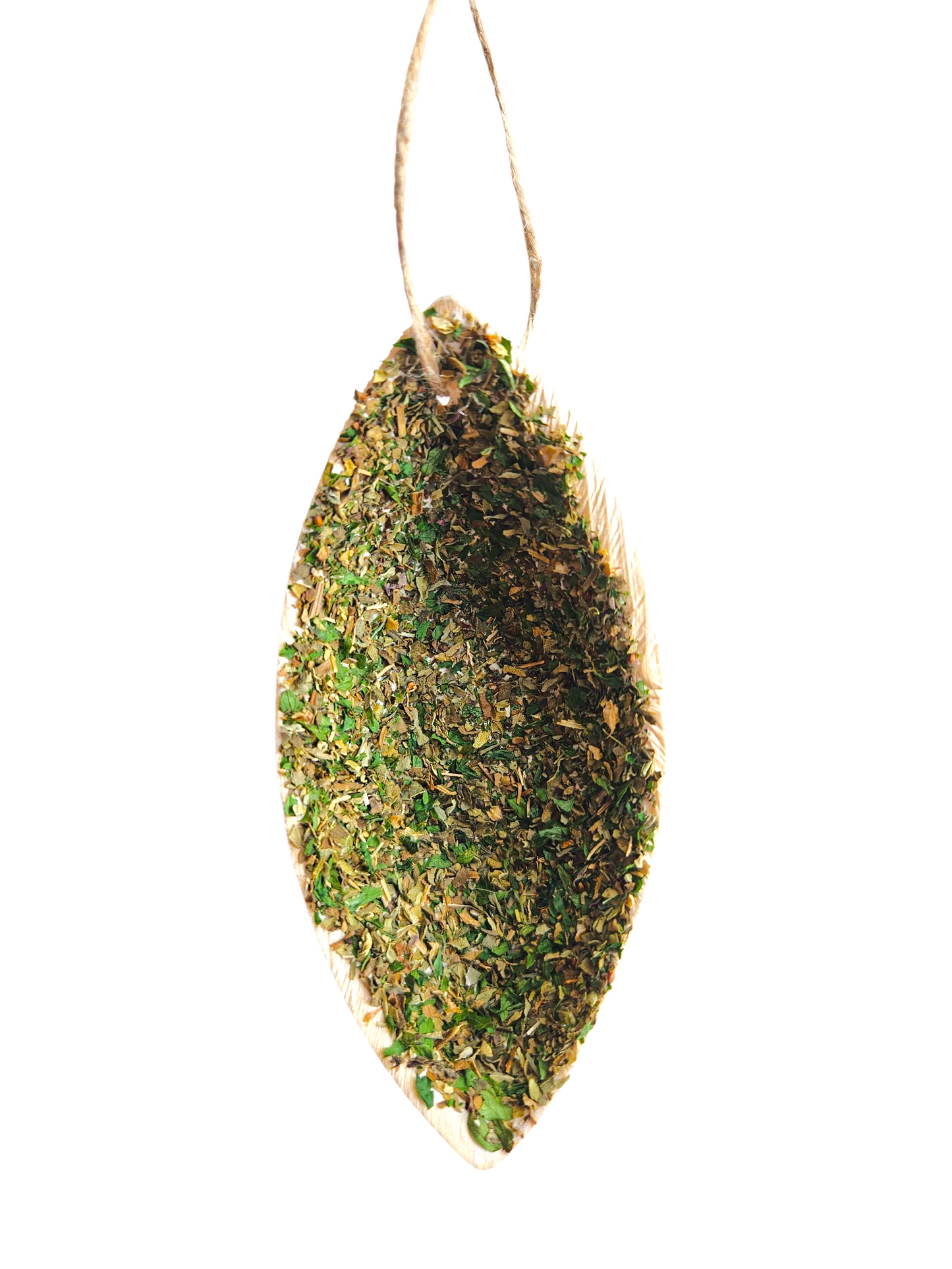 Herb Pod Hanger