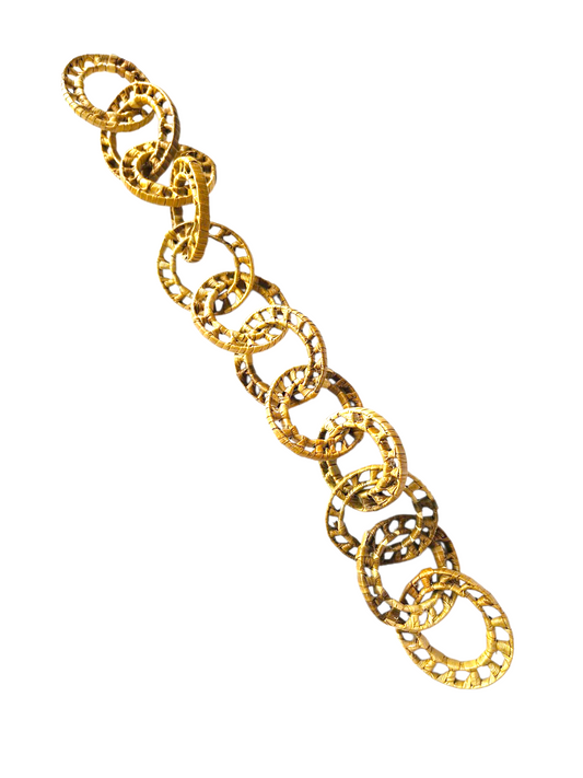 Palm Chain