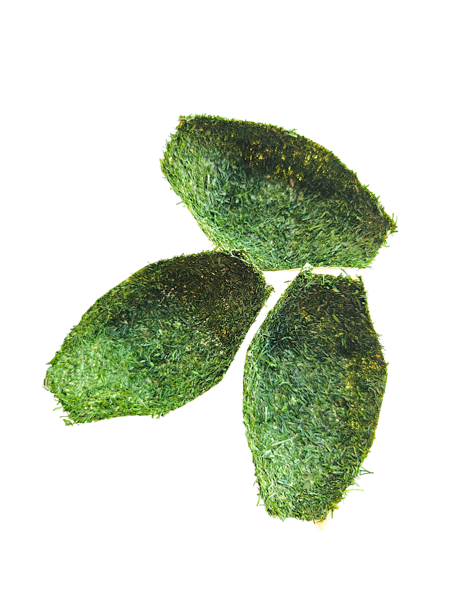 Mini Dill Boats