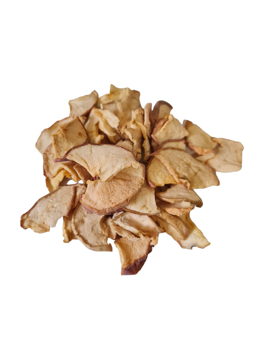 Dried Apple