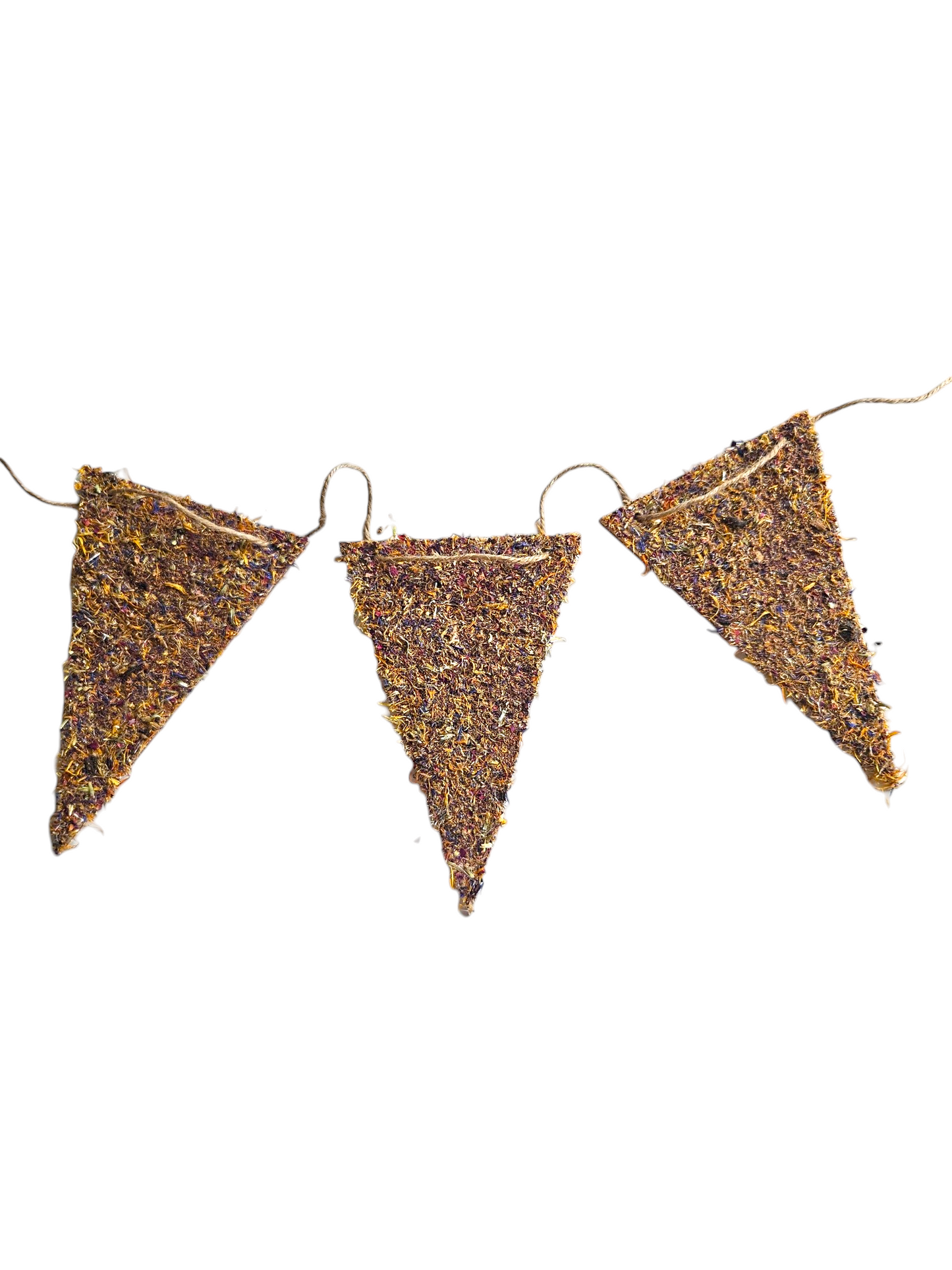 Celebration Bunting