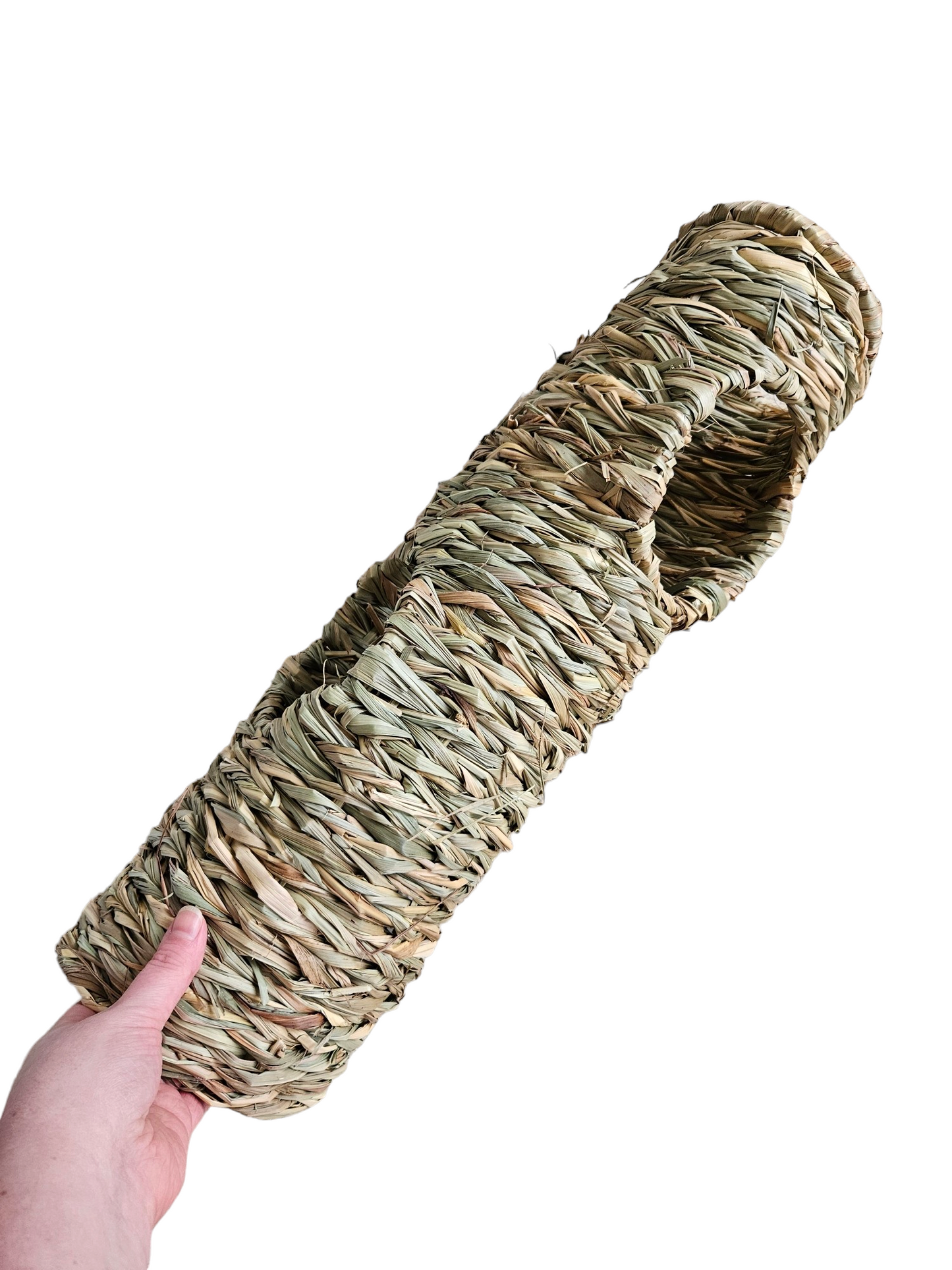 Jumbo Seagrass Stuffer