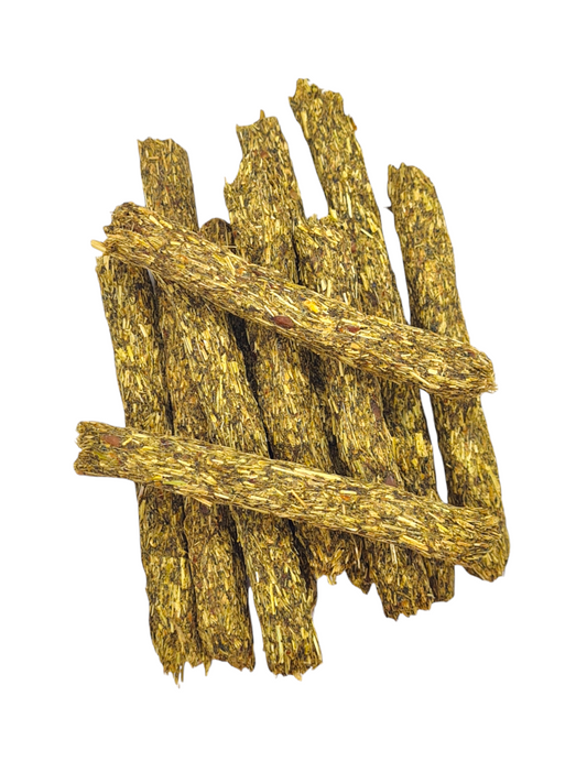 Fibresticks