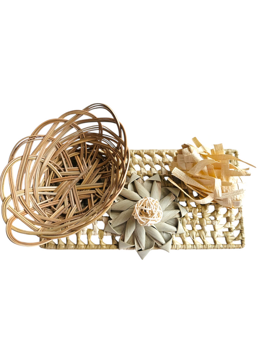 Paw Adventure Play Mat