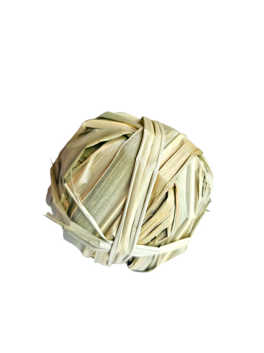 Grass Ball
