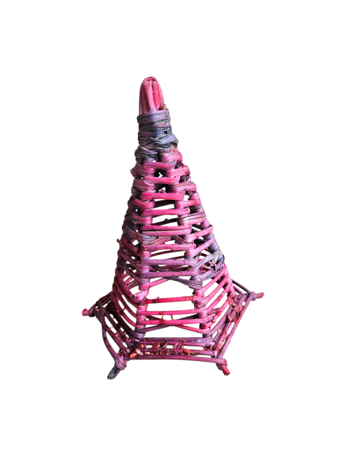 Hollow's Hex Hat