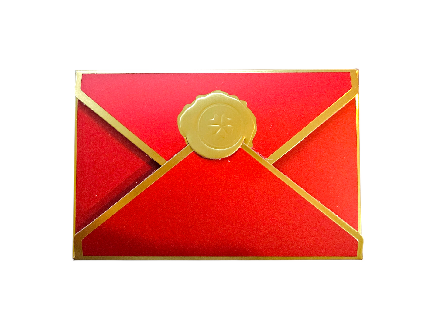 Little Nibbles Letter