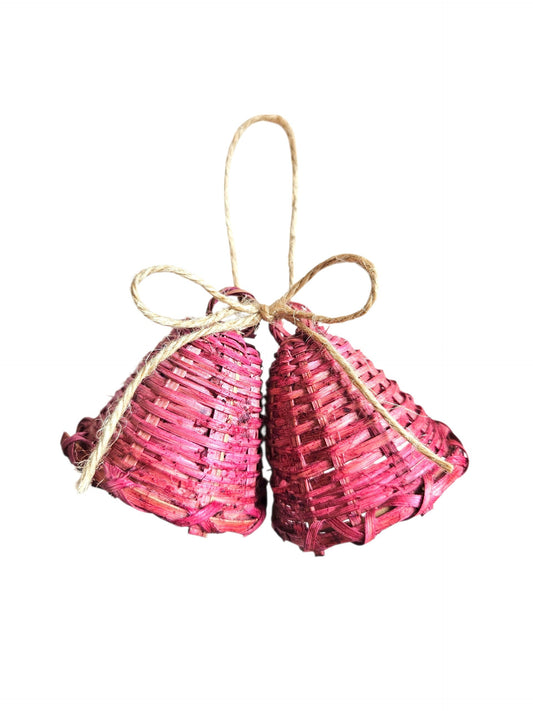 Harvest Bells