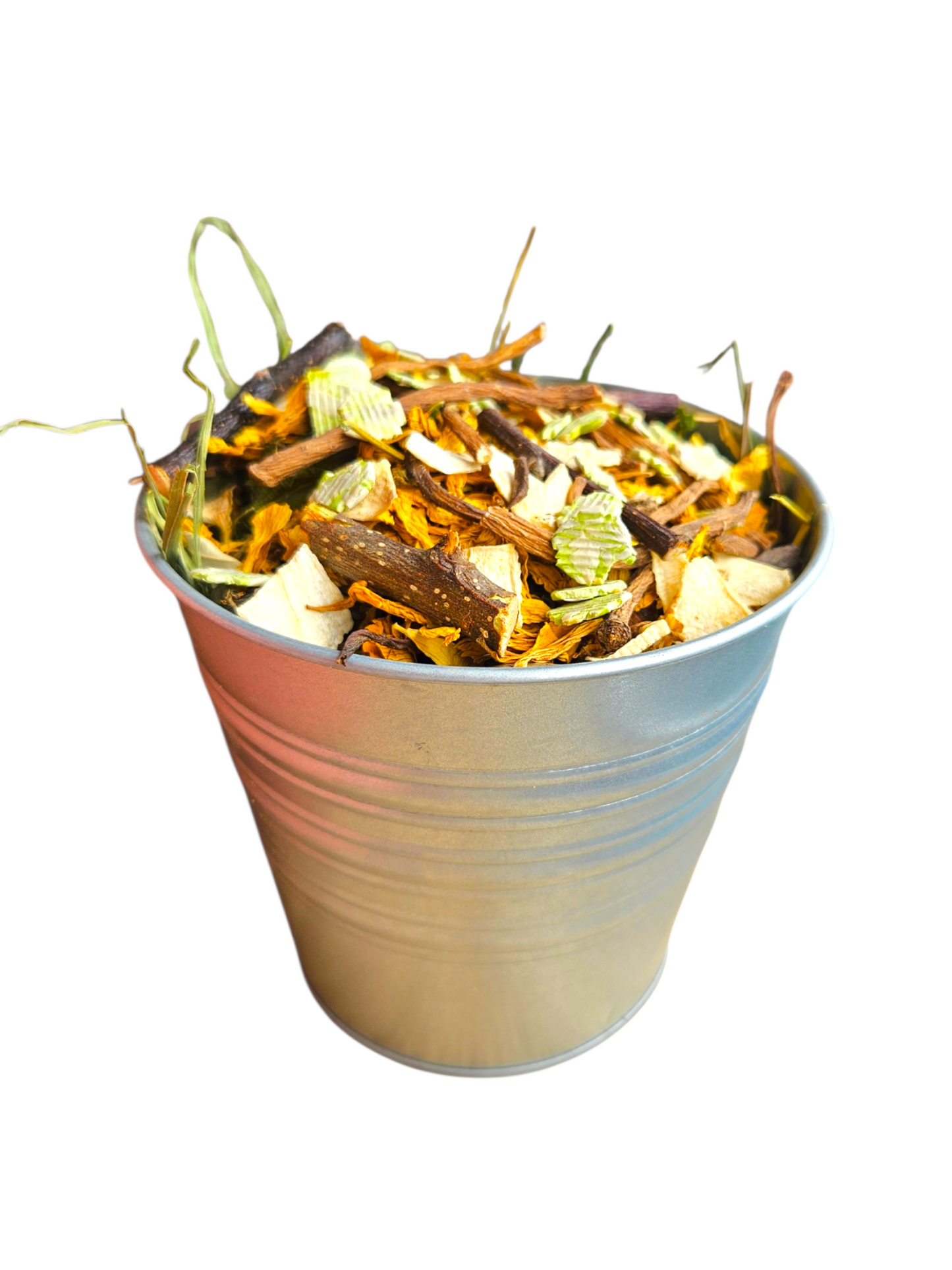 Gourmet Graze Bucket