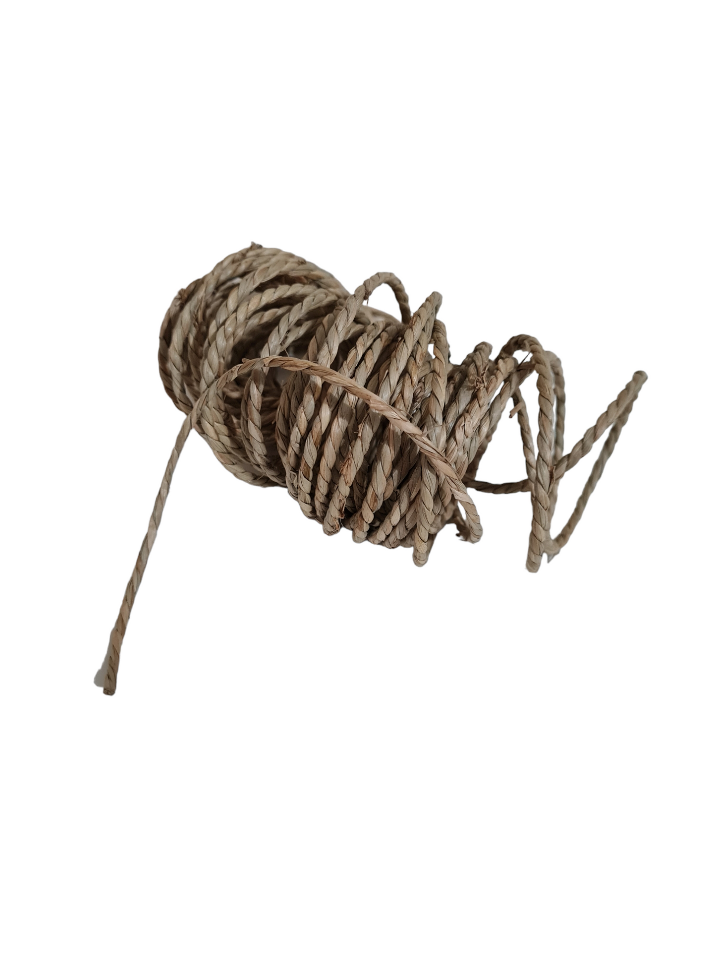 Seagrass Twine